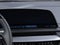 2027 Cadillac OPTIQ Premium Sport