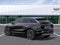 2027 Cadillac OPTIQ Premium Sport