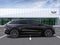 2027 Cadillac OPTIQ Premium Sport