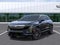 2027 Cadillac OPTIQ Premium Sport