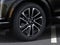 2027 Cadillac OPTIQ Premium Sport