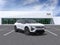 2027 Cadillac OPTIQ Premium Sport
