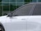 2027 Cadillac OPTIQ Premium Sport