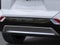 2027 Cadillac OPTIQ Premium Sport