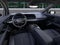 2027 Cadillac OPTIQ Premium Sport