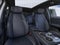 2027 Cadillac OPTIQ Premium Sport