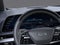 2027 Cadillac OPTIQ Premium Sport