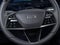 2027 Cadillac OPTIQ Premium Sport
