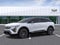 2027 Cadillac OPTIQ Premium Sport