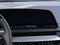 2027 Cadillac OPTIQ Premium Sport