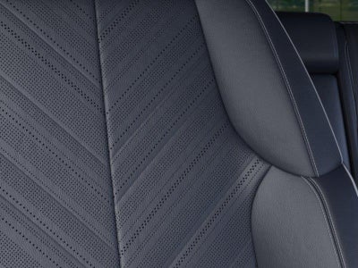 2027 Cadillac OPTIQ Premium Sport