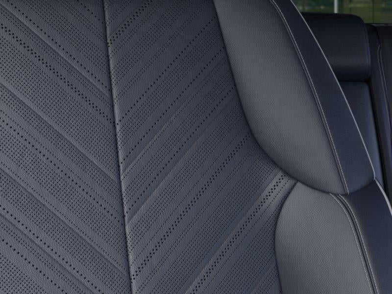 2027 Cadillac OPTIQ Premium Sport
