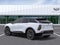 2027 Cadillac OPTIQ Premium Sport