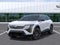 2027 Cadillac OPTIQ Premium Sport