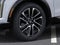 2027 Cadillac OPTIQ Premium Sport