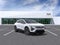 2027 Cadillac OPTIQ Premium Sport