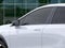 2027 Cadillac OPTIQ Premium Sport