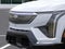 2027 Cadillac OPTIQ Premium Sport