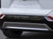 2027 Cadillac OPTIQ Premium Sport
