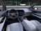 2027 Cadillac OPTIQ Premium Sport