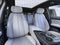 2027 Cadillac OPTIQ Premium Sport