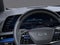 2027 Cadillac OPTIQ Premium Sport