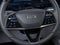 2027 Cadillac OPTIQ Premium Sport