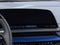 2027 Cadillac OPTIQ Premium Sport