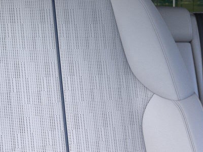 2027 Cadillac OPTIQ Premium Sport