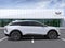 2027 Cadillac OPTIQ Premium Sport