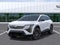 2027 Cadillac OPTIQ Premium Sport