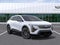 2027 Cadillac OPTIQ Premium Sport