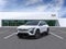 2027 Cadillac OPTIQ Premium Sport