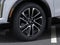 2027 Cadillac OPTIQ Premium Sport