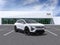 2027 Cadillac OPTIQ Premium Sport