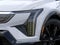 2027 Cadillac OPTIQ Premium Sport