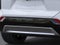 2027 Cadillac OPTIQ Premium Sport