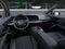 2027 Cadillac OPTIQ Premium Sport