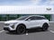 2027 Cadillac OPTIQ Premium Sport