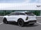 2027 Cadillac OPTIQ Premium Sport