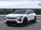 2027 Cadillac OPTIQ Premium Sport