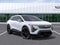 2027 Cadillac OPTIQ Premium Sport