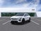 2027 Cadillac OPTIQ Premium Sport