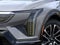 2027 Cadillac OPTIQ Premium Sport