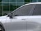 2027 Cadillac OPTIQ Premium Sport