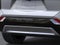 2027 Cadillac OPTIQ Premium Sport