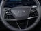 2027 Cadillac OPTIQ Premium Sport