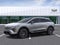2027 Cadillac OPTIQ Premium Sport