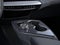 2027 Cadillac OPTIQ Premium Sport