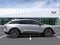 2027 Cadillac OPTIQ Premium Sport
